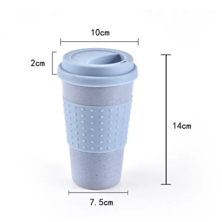 Reusable%20Bamboo%20Fibre%20Ecoffee%20Cups%20Eco%20Friendly%20Travel%20Coffee%20Mugs%2012oz%2014oz%20-%20Image%205