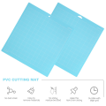 5Pack Cutting Mats for Maker 3/Maker/Explore 3 (12X12 Inch). 