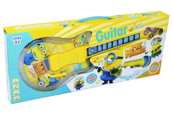 Minion%20Magic%20Guitar%20and%20Microphone%20-%20Image%203