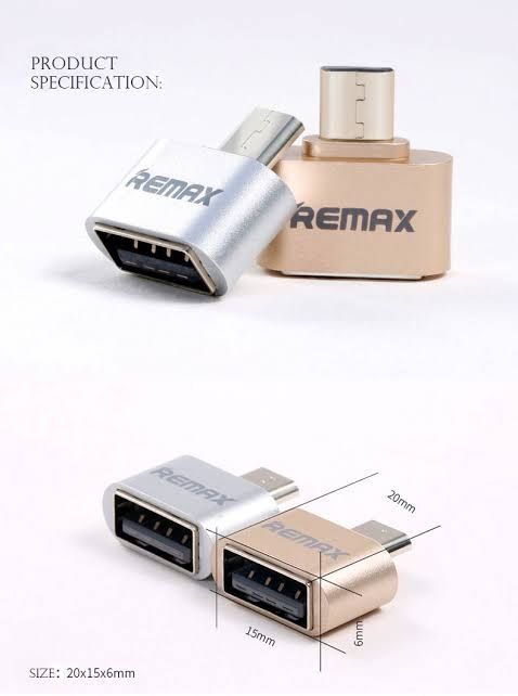 Remax%20OTG%20USB%20Micro%20USB%20OTG%20Plug%20-%20Image%203