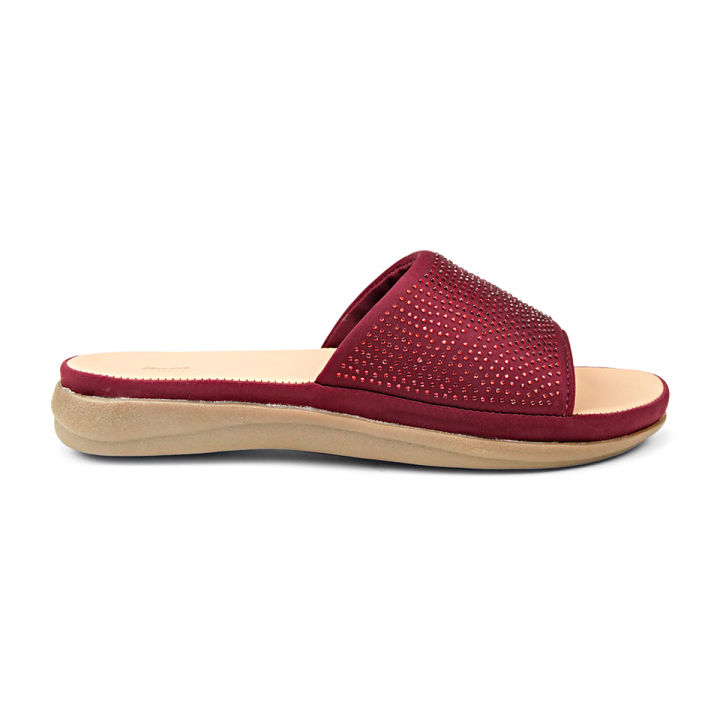 COMFIT%20%20CECILIA%20LADIES%20COMFIT%20LADIES%20SLIPPER%20-%20Image%202