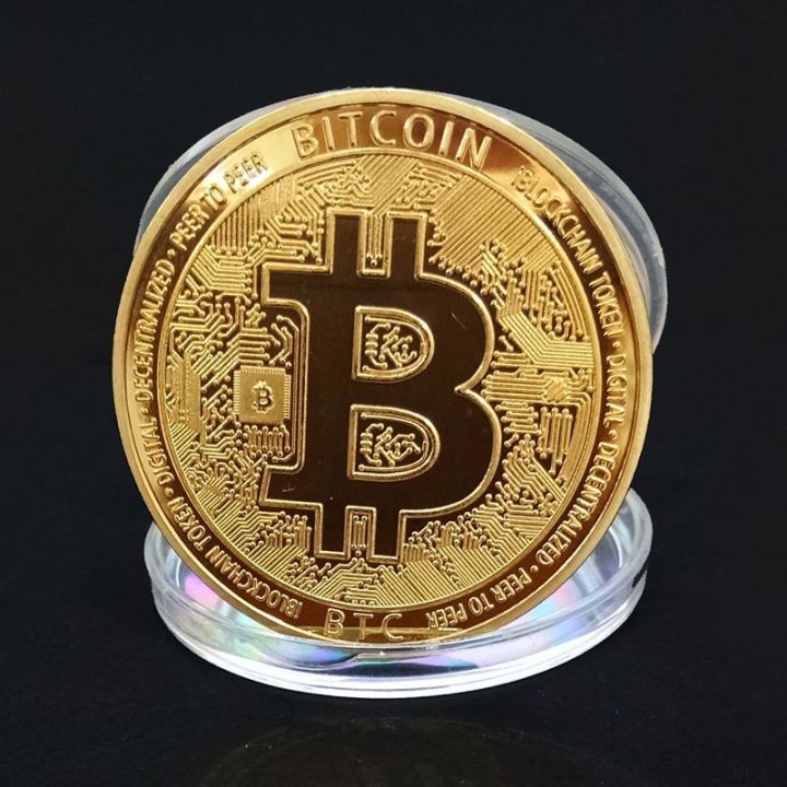 1%20%E0%A6%AA%E0%A6%BF%E0%A6%B8%20%E0%A6%97%E0%A6%BF%E0%A6%AB%E0%A6%9F%20%E0%A6%95%E0%A6%AF%E0%A6%BC%E0%A7%87%E0%A6%A8%20%E0%A6%AC%E0%A6%BF%E0%A6%9F%20%E0%A6%95%E0%A6%BE%E0%A6%B2%E0%A7%87%E0%A6%95%E0%A7%8D%E0%A6%9F%E0%A6%AC%E0%A6%B2%20%E0%A6%95%E0%A6%AF%E0%A6%BC%E0%A7%87%E0%A6%A8%20%E0%A6%B8%E0%A7%8D%E0%A6%AF%E0%A7%81%E0%A6%AD%E0%A7%87%E0%A6%A8%E0%A6%BF%E0%A6%B0%20%E0%A6%95%E0%A6%BE%E0%A6%B2%E0%A7%87%E0%A6%95%E0%A6%B6%E0%A6%A8%20%E0%A6%AE%E0%A7%87%E0%A6%9F%E0%A6%BE%E0%A6%B2%20%E0%A6%85%E0%A7%8D%E0%A6%AF%E0%A6%BE%E0%A6%A8%E0%A7%8D%E0%A6%9F%E0%A6%BF%E0%A6%95%20%E0%A6%87%E0%A6%AE%E0%A6%BF%E0%A6%9F%E0%A7%87%E0%A6%B6%E0%A6%A8%20-%20Image%2010