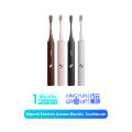 Xiaomi ENCHEN Aurora T+ Sonic Electric Toothbrush. 