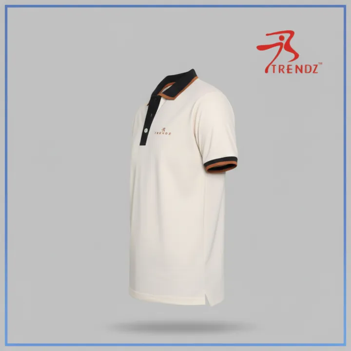 MENS%20POLO%20SHIRT%20TRENDZ%20MPS%2025419%20-%20Image%202