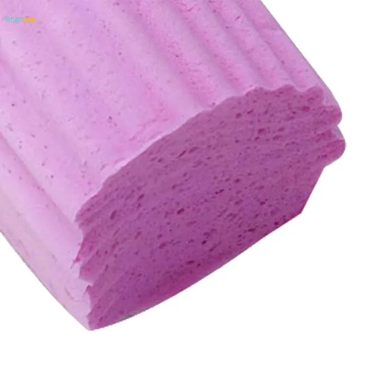 Damp%20Duster%20Wall%20Cleaner%20Soft%20Multipurpose%20Portable%20Car%20Wash%20Sponge%20Reusable%20Duster%20Cleaning%20Sponge%20for%20Shutters,%20Furniture,%20Bathtub%20Cars%20-%20Image%207