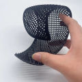 Trendy Muslim Hijab Crown Undercap for Women.