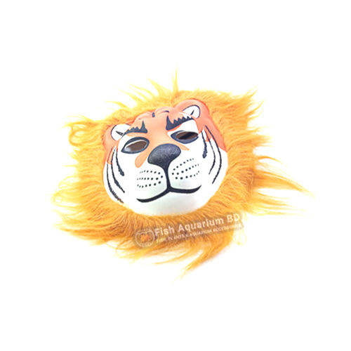 Tiger%20Mask%20for%20man%20%7C%20%E0%A6%9F%E0%A6%BE%E0%A6%87%E0%A6%97%E0%A6%BE%E0%A6%B0%20Mask%20Costumes%20For%20Child%20-%20Image%202