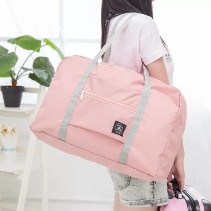 Large%20Capacity%20Waterproof%20Clothing%20Storage%20Travel%20Folding%20Bag%20-%20Image%209