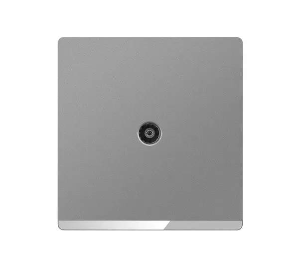 TV%20Socket%20-%20Wall%20Mount%20Television%20Panel%20-%20Image%202