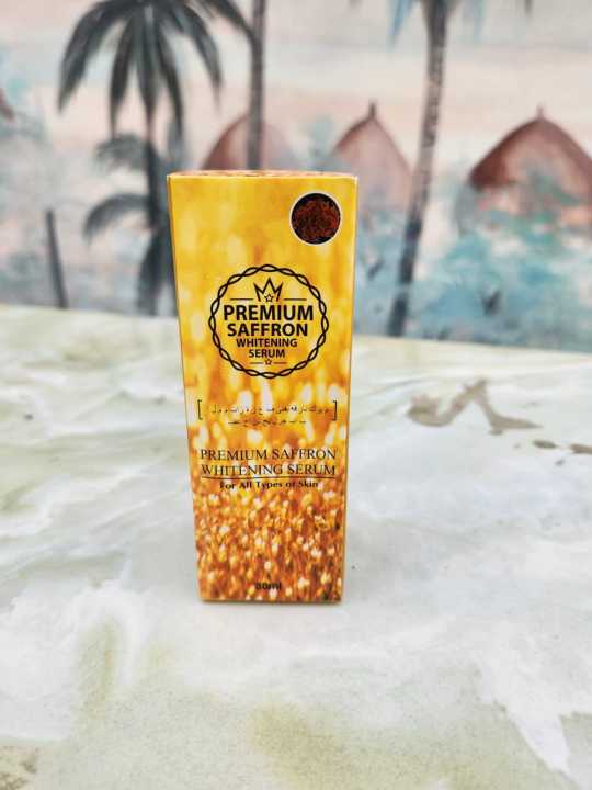 Premium%20Saffron%20Whitening%20Serum-30ml%20-%20Image%203