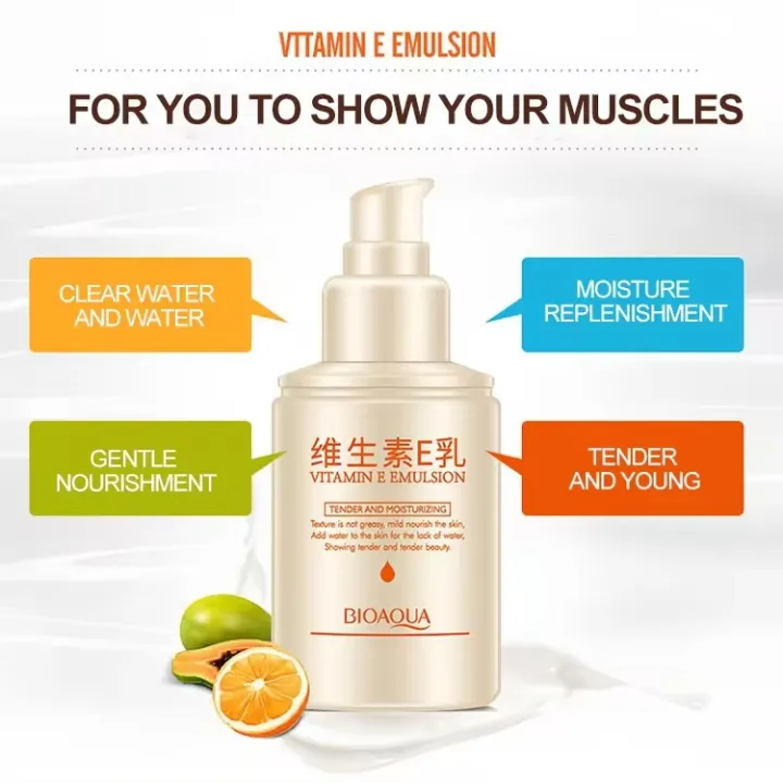 BIOAQUA%20Water%20Tender%20Smooth%20Moisturizing%20Vitamin%20E%20Emulsion-%20100ml%20-%20Image%203