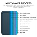For Magsafe Magnetic Leather Card Clip For iPhone 14 Pro Max 13 12 Pro Magnetic Wallet Card Holder Bag Phone Case Accessories. 