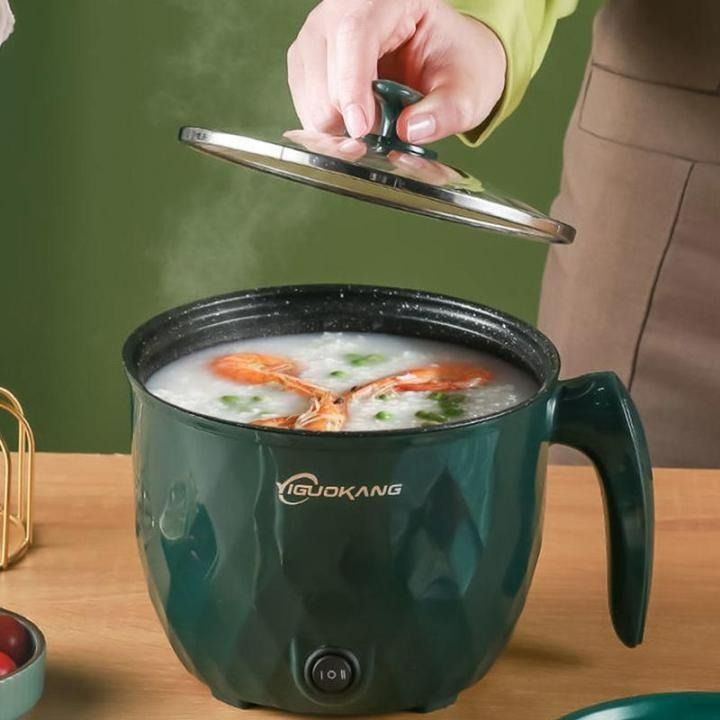 Multifunctional%20Mini%20Electric%20Rice%20Cooker%20%7C%20Non-Stick%20Daimond%20Cooking%20Pot%20%7C%201.8%20L.%20Non-Stick%20Daimond%20Rice%20Cooking%20pot%20-Wholesale%20Point%20-%20Image%205