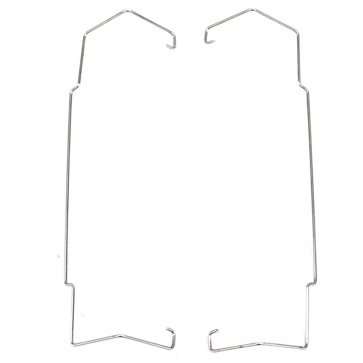 1Pair%2012CM%20Computer%20CPU%20Cooling%20Fan%20Clip%20Steel%20Wire%20Fastener%20Metal%20Clip%20Demoo%20-%20Image%204