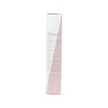 Missha All Around Safe Block Soft Finish Sun Milk SPF50+ Or PA+++ (70ml). 