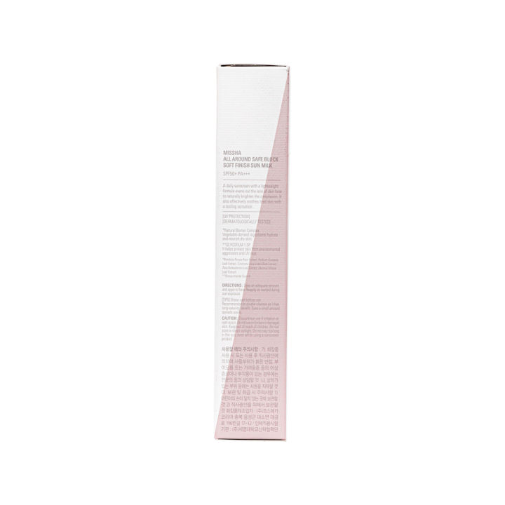 Missha%20All%20Around%20Safe%20Block%20Soft%20Finish%20Sun%20Milk%20SPF50+%20Or%20PA+++%20(70ml)%20-%20Image%205