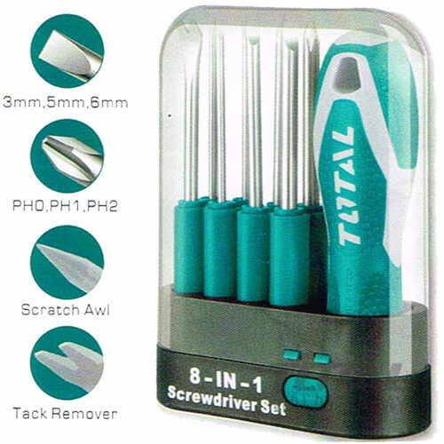 Screwdriver%20set/%208%20in%201%20screwdriver%20setTotal-Brand-9-Pcs%20-%20Image%206