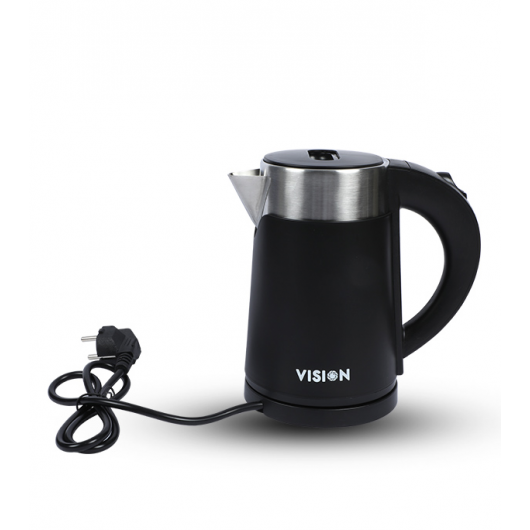 VISION%20Electric%20Kettle%201%20Liter%20VIS-EK-013%20(ROYAL)%20Black%20-%20Image%209