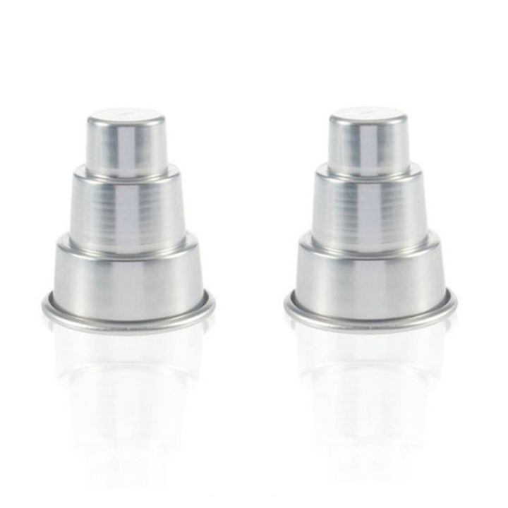 Mini%203%20Tier%20Cake%20Mold%20Pan,%20Cake%20Pan%20Creative%20Party%20Pudding%20-%20Image%203