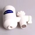 Mini Water Filter, Water Purifier Filter, Washable Mini Water Purifier.
