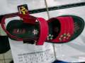 indian shoes for women.