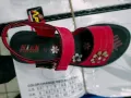 indian shoes for women. 