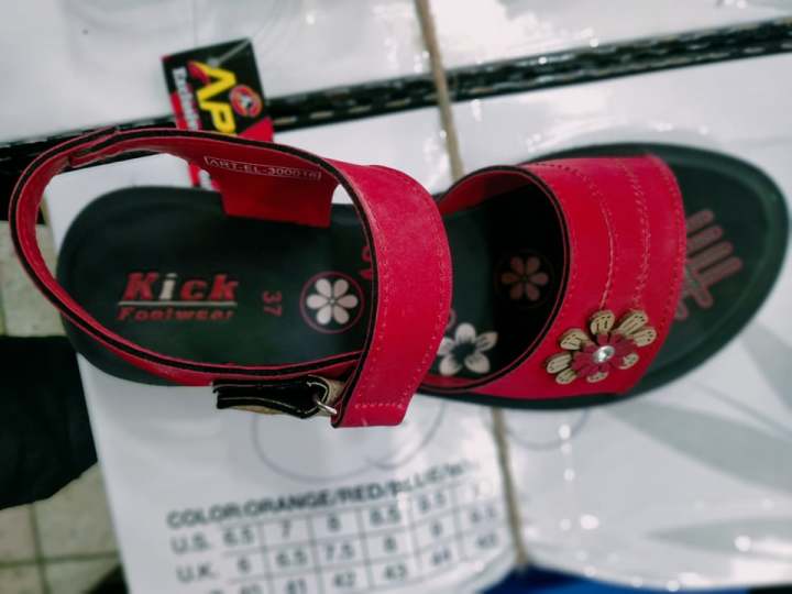 indian%20shoes%20for%20women%20-%20Image%203