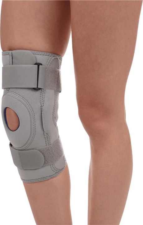 Tynor%20Knee%20support%20Hinged%20(Neoprene)(J01)for%20rigid%20support%20with%20%20controlled%20compression%20around%20knee%20-%20Image%203