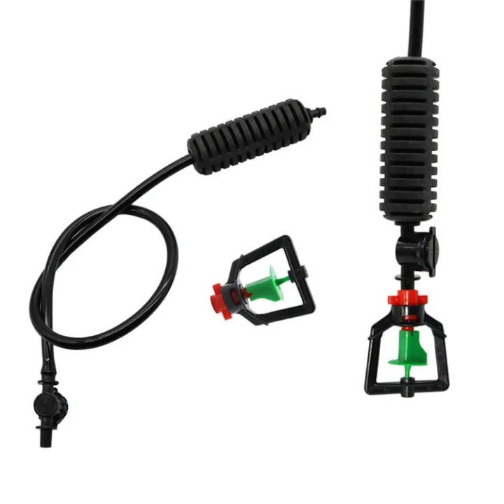 1-Set%20Hanging%20Micro%20Jet%20Sprinkler%20Set%20For%20Garden%20Water%20Irrigation,%20Full%20Circle%20Garden%20Irrigation%20Plastic%20Sprinkler%20For%20Field%20Crops,%20Vegetables,%20Nursery,%20Garden%20Irrigation.%20-%20Image%204