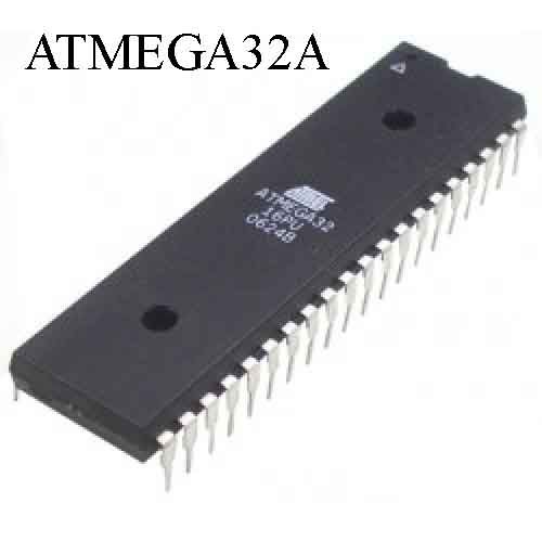 ATMEGA32A-PU%20ATMEGA32A%20ATMEGA32%2016MHz%2032KB%20Flash%20Memory%202KB%20Program%20Memory%208-Bit%20DIP-40%20Pin%20Atmel%20ATMEGA%20AVR%20Microcontroller%20IC%2040Pin%20Leads%20-%20Image%202