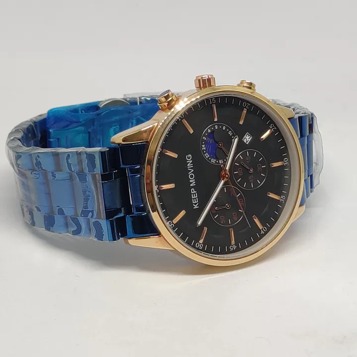 Keep%20Moving%20Luxury%20Blue%20Watch%20For%20Men%20-%20Watch%20For%20Men%20-%20Image%202