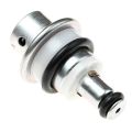 Oil Pressure Sensor for Honda Civic 2006 1.8 CR-V 2007 2.0 2.4 16015-SAA-000 16015SAA000.