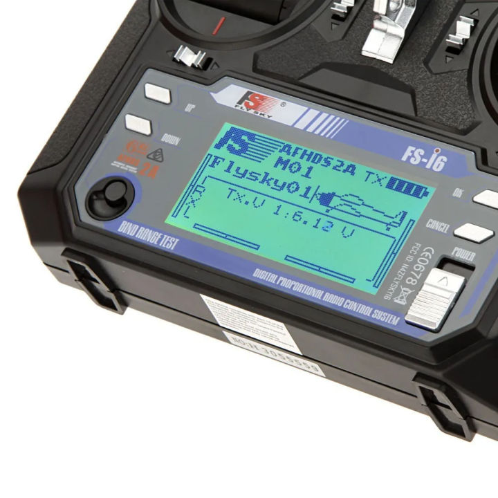 Flysky%20FS-i6%20RC%20Transmitter%20with%20iA6B%20Receiver%20-%20Image%204