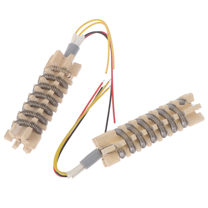 220V/110V%20Hot%20Air%20Heating%20Element%20Ceramic%20Heating%20Heater%20For%208586%20858%20858D%208858%208586DHeat%20Rework%20Soldering%20Repair%20-%20Image%205