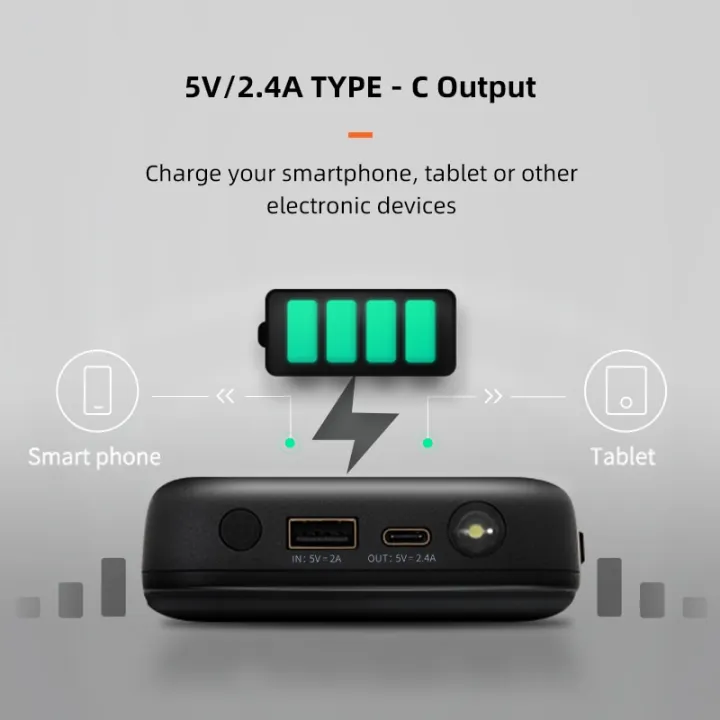 70mai%20Jump%20Starter%2070mai%20car%20jump%20starter%20PS01%20Power%20Bank%20Real%2011000mah%20Car%20Starter%20-%20Image%206
