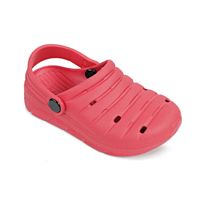 FLOATZ%20WATSON%20-%20Clog%20Sandal%20for%20Kids%20-%20Image%203