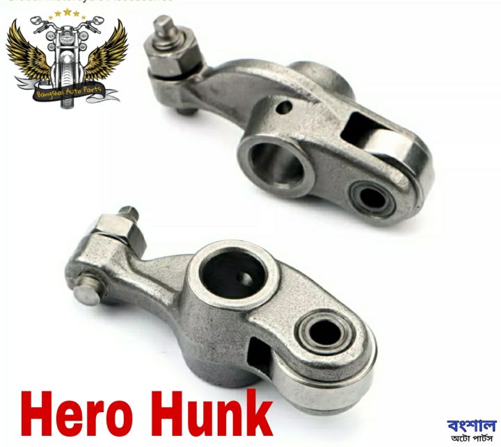 Motorcycle%20Rocker%20Arm%20For%20Hero%20Hunk%20Motorcycle%20Intake%20Exhaust%20Rocker%20Engine%20Parts%20-%20Image%202