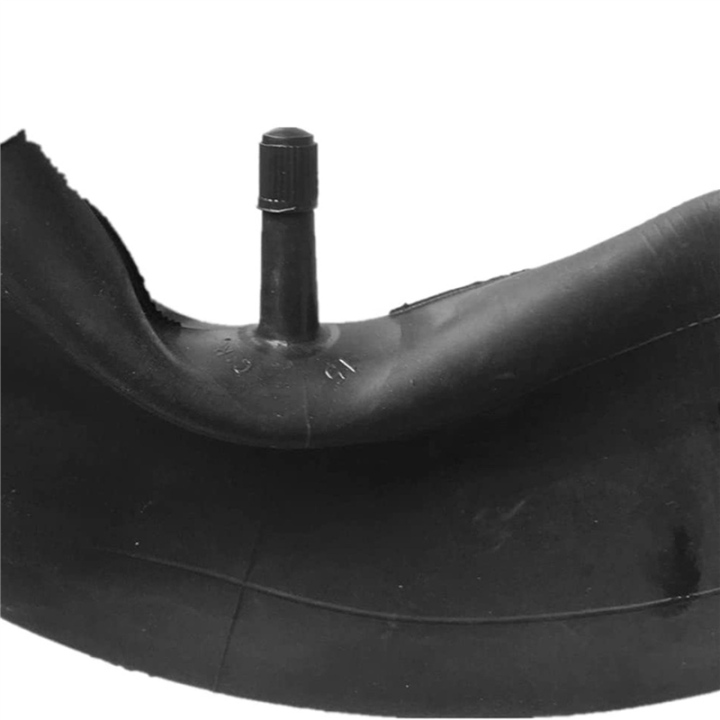 ARELENE%202X%20Wheelbarrow%20Inner%20Tube%203.50-8%20Heavy%20Duty%20Rubber%20Inner%20Tube%20Replacement%20with%20Tr13%20Valve%20Stem%20Garden%20Cart%20Inner%20Tube%20B%20-%20Image%206