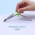 Angel Mark Maped Metal Study Lead Pencil Compasses Drafting Tools Math Geometry Drawing School Set With Or Automatic. 