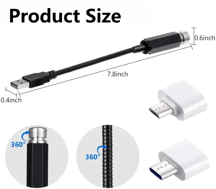 LED%20Atmosphere%20Lights%20Adjustable%20USB%20Decorative%20Lights%20for%20In-car%20Room%20Parties%20-%20Image%203