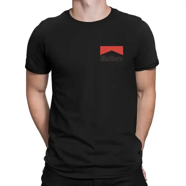Logo%20Men%20T%20Shirt%20M-Marlboro%20Novelty%20Tees%20Short%20Sleeve%20Crew%20Neck%20T-Shirts%20Cotton%20Gift%20Idea%20Tops%20Dislikelike%20-%20Image%207