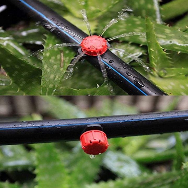 20%20pcs%20Micro%20Irrigation%20Emitter%20Dripper%20Sprinklers%20Flow%20Adjustable%20for%20Agriculture%20Garden%20Watering%20Irrigation%20System.%20-%20Image%208