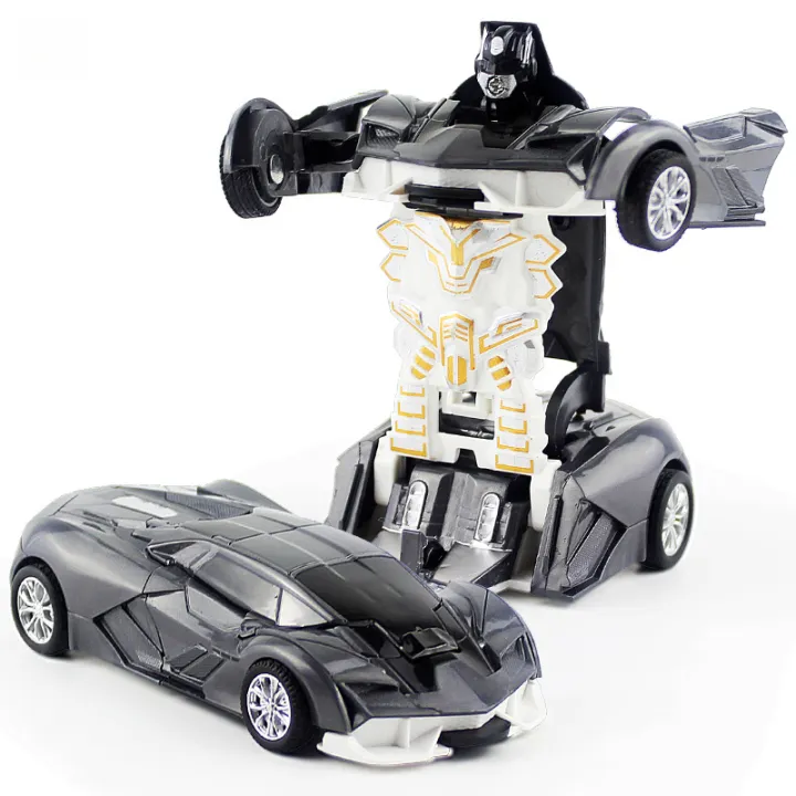One-key%20Automatic%20Transform%20Robot%20Car%20Model%20Toy%20for%20Boys%20Children%20Plastic%20Funny%20Action%20Figures%20Deformation%20Vehicles%20Car%20Kid%20-%20Image%203