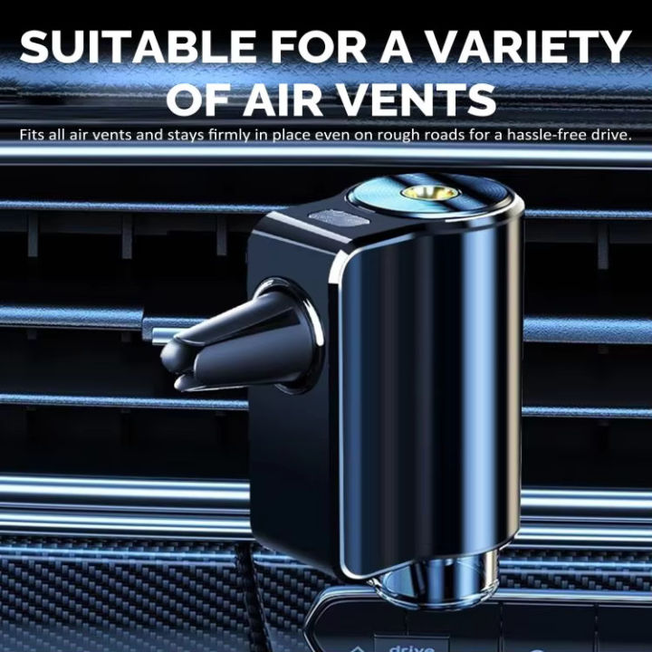 New%20Car%20Air%20Freshener%20with%20Universal%20Vent%20Compatibility%20and%20USB%20Charging%20-%20Ultra-Long%20Lasting%20-%20Image%207