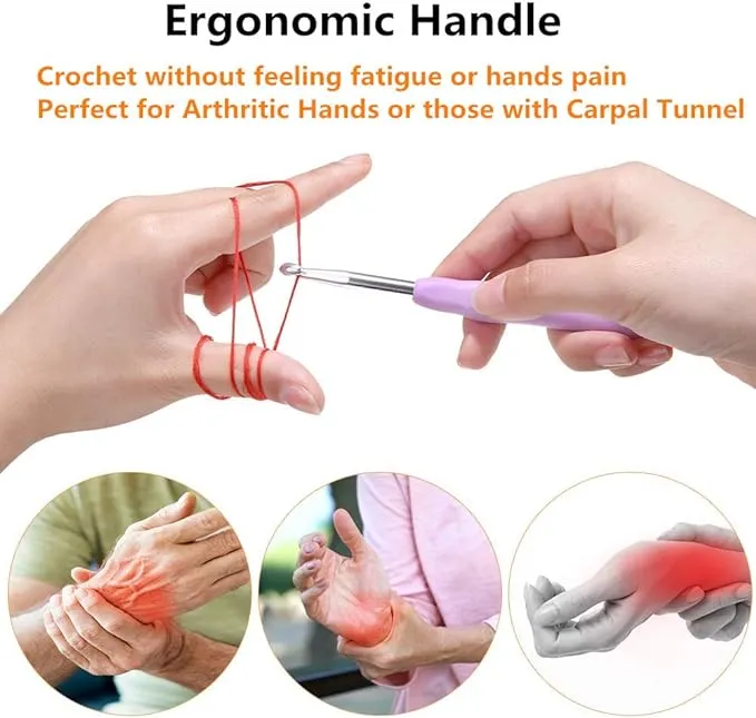 44%20Pcs%20Crochet%20Hooks%20Set%20with%20Cute%20Blue%20Storage%20Case%20%7C%2014%20Size%20Crochet%20Needle%20Soft%20Grip%20Handles%20and%20various%20Crocheting%20Accessories%20%7C%20Ideal%20for%20Beginners%20and%20Experienced%20Crocheters%20-%20Image%202