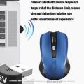 USB Bluetooth 5.0 Adapter Wireless Dongle Stereo Receiver Audio For TV PC Laptop - black. 