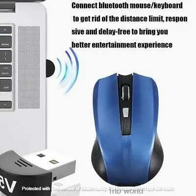 USB%20Bluetooth%205.0%20Adapter%20Wireless%20Dongle%20Stereo%20Receiver%20Audio%20For%20TV%20PC%20Laptop%20-%20black%20-%20Image%208