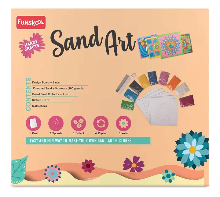 Funskool%20Handycrafts%20Handycrafts%20-%20Sand%20Art,%20Make%206%20Different%20Paintings%20with%20Sand,%205%20Years%20+,Art%20and%20Craft%20Kit%20-%20Image%207