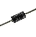 1N4007 General Rectifier Diode -3/10/25pcs..