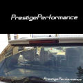 Prestige Performance Graphic Front Windshield Decal Vinyl Car Sport Sticker Fullhouse.
